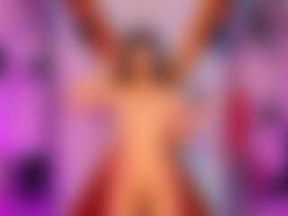 anislavebdsm's Live Sex Cam Show