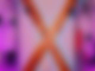 anislavebdsm's Live Sex Cam Show