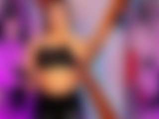 anislavebdsm's Live Sex Cam Show