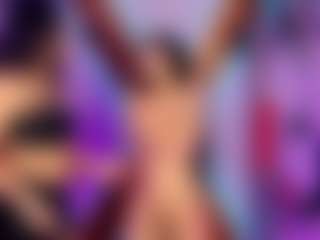 Live cam show with anislavebdsm - Ass Clapping on Camsoda