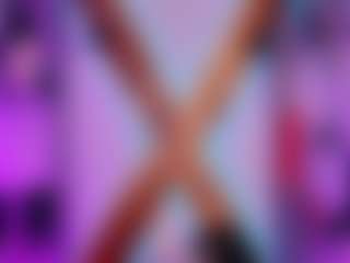 Live cam show with anislavebdsm - White on PervPlay.com | colombia