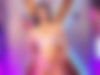 anislavebdsm's Live Sex Cam Show