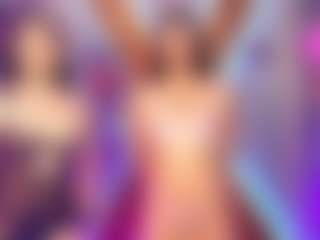 anislavebdsm's Live Sex Cam Show