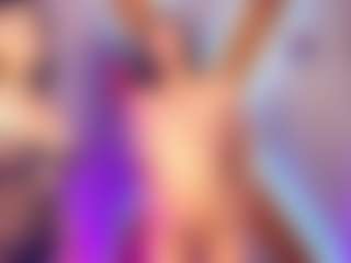 anislavebdsm's Live Sex Cam Show