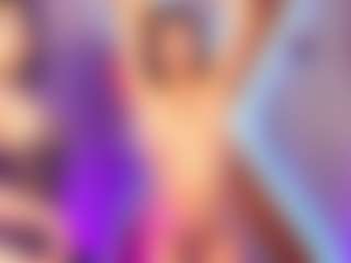 anislavebdsm's Live Sex Cam Show