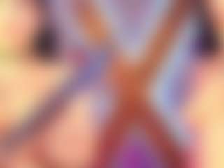 anislavebdsm's Live Sex Cam Show