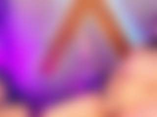 anislavebdsm's Live Sex Cam Show