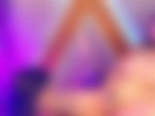 anislavebdsm's Live Sex Cam Show