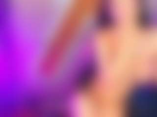anislavebdsm's Live Sex Cam Show