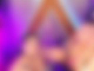 anislavebdsm's Live Sex Cam Show