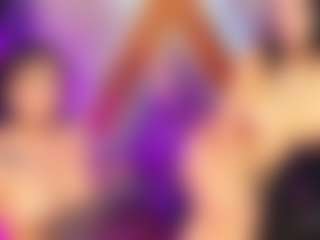 Live cam show with anislavebdsm - Ass Clapping on sexytreat.net