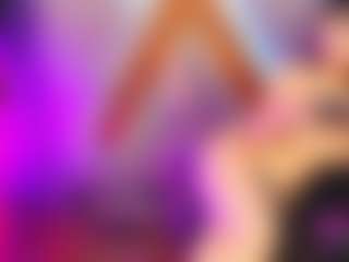 anislavebdsm's Live Sex Cam Show
