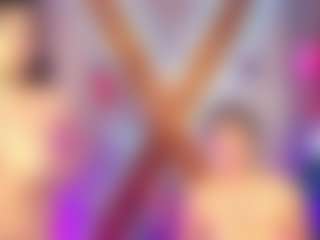 anislavebdsm's Live Sex Cam Show