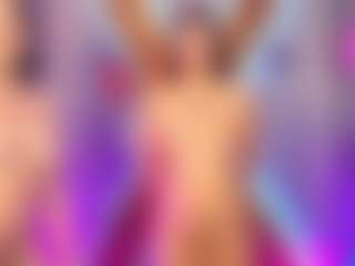 anislavebdsm's Live Sex Cam Show