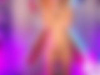 anislavebdsm's Live Sex Cam Show