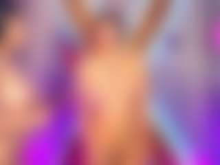 anislavebdsm's Live Sex Cam Show