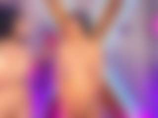 anislavebdsm's Live Sex Cam Show