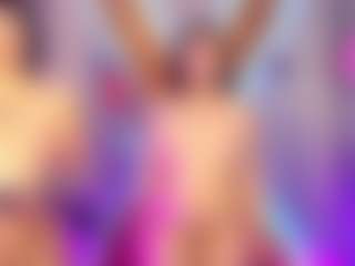 anislavebdsm's Live Sex Cam Show