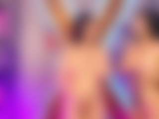 anislavebdsm's Live Sex Cam Show