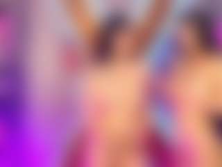 anislavebdsm's Live Sex Cam Show