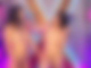 Live cam show with anislavebdsm - Normal on numayanayam.club