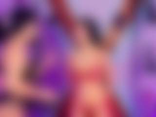 anislavebdsm's Live Sex Cam Show