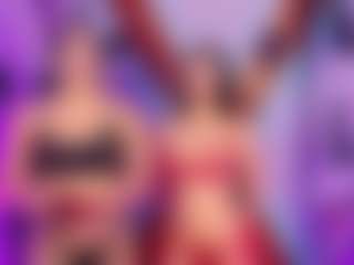 anislavebdsm's Live Sex Cam Show