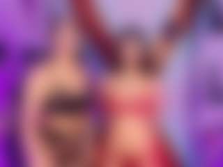 anislavebdsm's Live Sex Cam Show