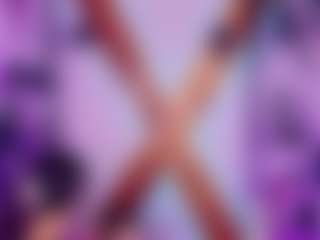 Live cam show with anislavebdsm - Ass Clapping on Camsoda