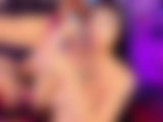 anislavebdsm's Live Sex Cam Show