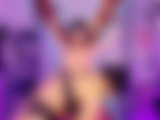 Live cam show with anislavebdsm - Lingerie on Camsoda
