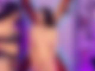 anislavebdsm's Live Sex Cam Show