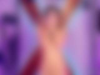 Live cam show with anislavebdsm - Lingerie on Camsoda