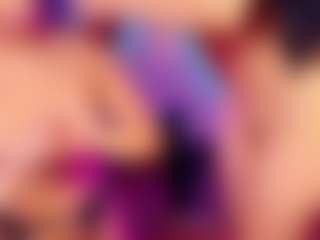 anislavebdsm's Live Sex Cam Show