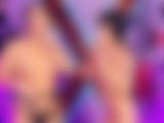 anislavebdsm's Live Sex Cam Show