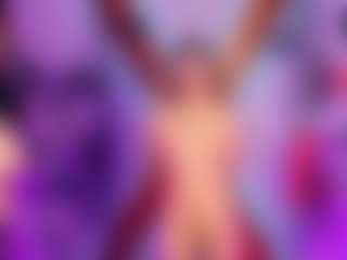 anislavebdsm's Live Sex Cam Show