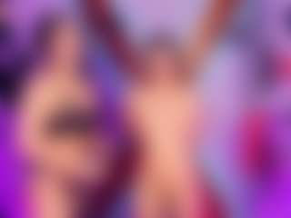 anislavebdsm's Live Sex Cam Show