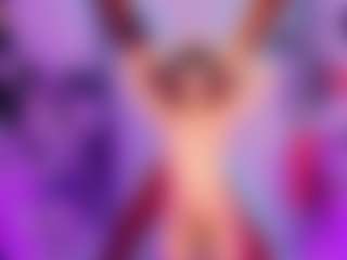 anislavebdsm's Live Sex Cam Show