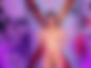 anislavebdsm's Live Sex Cam Show