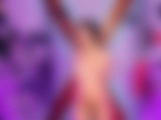 anislavebdsm's Live Sex Cam Show