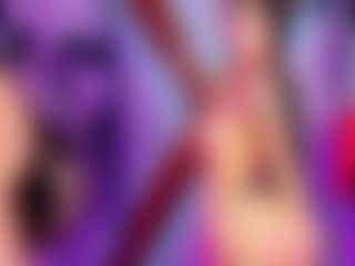 anislavebdsm's Live Sex Cam Show