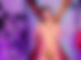 anislavebdsm's Live Sex Cam Show