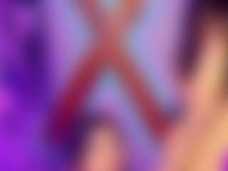 anislavebdsm's Live Sex Cam Show