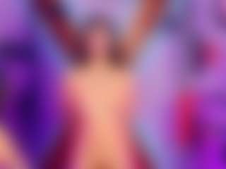 anislavebdsm's Live Sex Cam Show