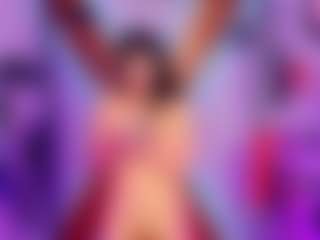 anislavebdsm's Live Sex Cam Show