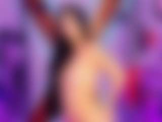 anislavebdsm's Live Sex Cam Show