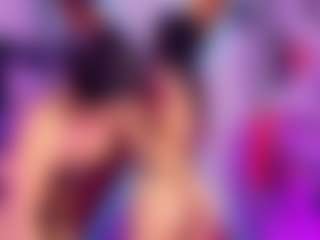anislavebdsm's Live Sex Cam Show