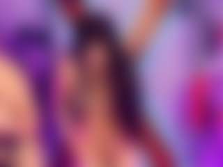 anislavebdsm's Live Sex Cam Show
