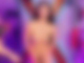 Live cam show with anislavebdsm - Brown Eyes on Camsoda
