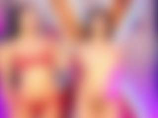 anislavebdsm's Live Sex Cam Show